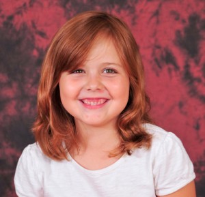 Olivia's-Image-for-web