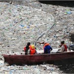 Permalink to GOT PLASTIC ??? Plastic Garbage Patch