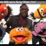 Permalink to Positively Positive ;-) Will-i-am