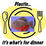 Permalink to Plastic… it’s what’s for dinner Plastic-Dinner