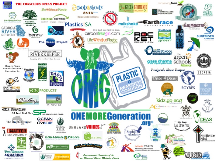 Plastic Awareness Coalition