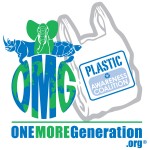 Permalink to I Support the “Say No To Plastic Bags” Coalition OMG Plastic Final