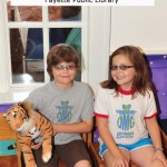 Permalink to OMG Hosts Fayette Public Library After School Program EP7_3512