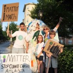 Permalink to iMatter March – May 8, 2011 EP7_4038