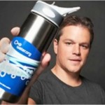 Permalink to Surfing For Change: Where is Away, Solving Plastic Pollution in 4 minutes Solving Plastic Pollution