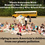 Permalink to Huddleston Elementary ‘After School Program’ Talks Trash EP7_4785