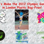 Permalink to 2012 London Olympic and Paralympic Games Main Image