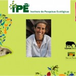 Permalink to Lowland Tapir Conservation Initiative Main Picture