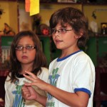 Permalink to ‘Plastic Awareness Education’ at Cochran Mill Summer Camp EP7_7469