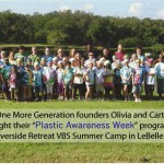 Permalink to Plastic Awareness Week Program at Riverside Retreat SCAN0046