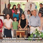 Permalink to OMG Founders Present their Environmental Program to the Vinings UMC EP7_7987