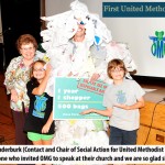 Permalink to OMG Founders Speak @ Waynesville NC First United Methodist Church EP7_8276