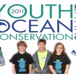 Permalink to 2011 Youth Ocean Conservation Summit Web Image