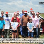 Permalink to OMG Founders Deliver Christmas Cheer in South Africa with the Help From Our Friends at CLAW and IFAW EP7_0590