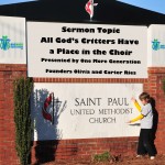 Permalink to OMG Founders Present to the St. Paul UMC in SC EP7_1823