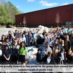 Permalink to Sophia Academy Features OMG “Plastic Awareness Week” Program EP7_1744