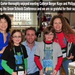 Permalink to OMG Founders Speak at Green Schools National Conference in Denver Colorado EP7_2737