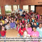 Permalink to OMG Joins Girl Scouts of Greater Atlanta for their EPA Event EP7_2875 copy
