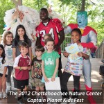 Permalink to Chattahoochee Nature Center 10th Annual Captain Planet Earth Day Kids Fest EP7_3617 copy