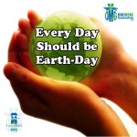 Permalink to Every Day Should Be Earth-Day Earth Day Image For Post
