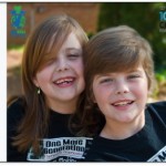 Permalink to OMG Founders are Finalists in the Toyota 100 Cars For Good Program Web Image