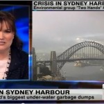 Permalink to Plastic Pollution Everywhere CNN Image