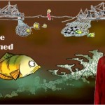 Permalink to Our Oceans Need Us Web Image