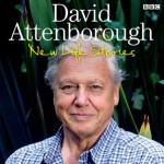 David Attenborough