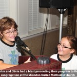 Permalink to OMG Founders Present at the Shandon United Methodist Church EP7_8113