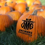 Permalink to OMG Pumpkin Carving Contest Pumpkins