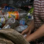Plastic Planet Image
