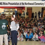 Permalink to Saving Rhinos, One Student At A Time EP7_0030 copy
