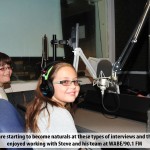 Permalink to NPR Radio Interview EP7_2375 copy