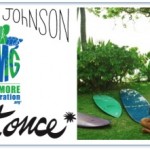 Permalink to Jack Johnson Helps OMG Raise Awareness About Plastic Pollution Web Image-2
