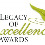 Permalink to OMG Honored with Prestigious Partner of the Year Award from Fulton County School System Legacy of Excellence Awards