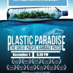 Permalink to Plastic Paradise: A Film Screening with OMG Founders! Plastic Paradise Poster