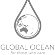 global oceans
