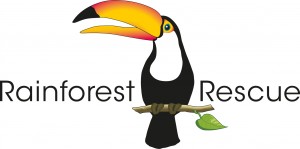 Logo_RainforestRescue-300dpi