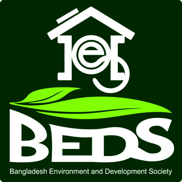 Bangladesh Environment and  Development Society