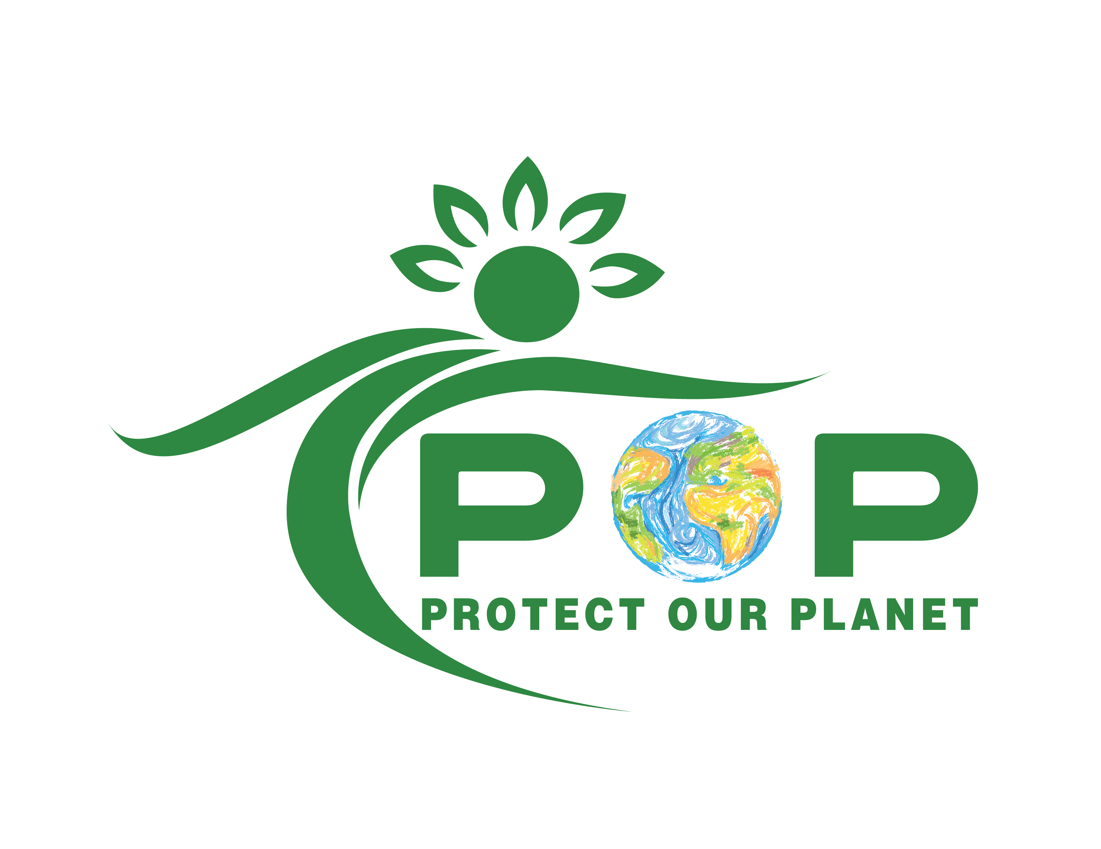 Protect Our Planet