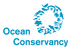 Ocean Conservatory