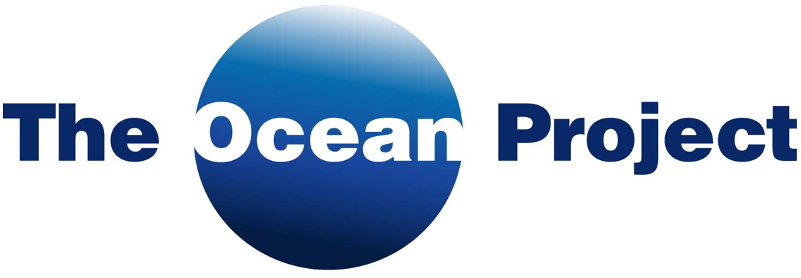 The Ocean Project