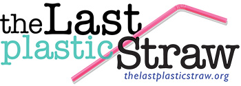 The Last Plastic Straw