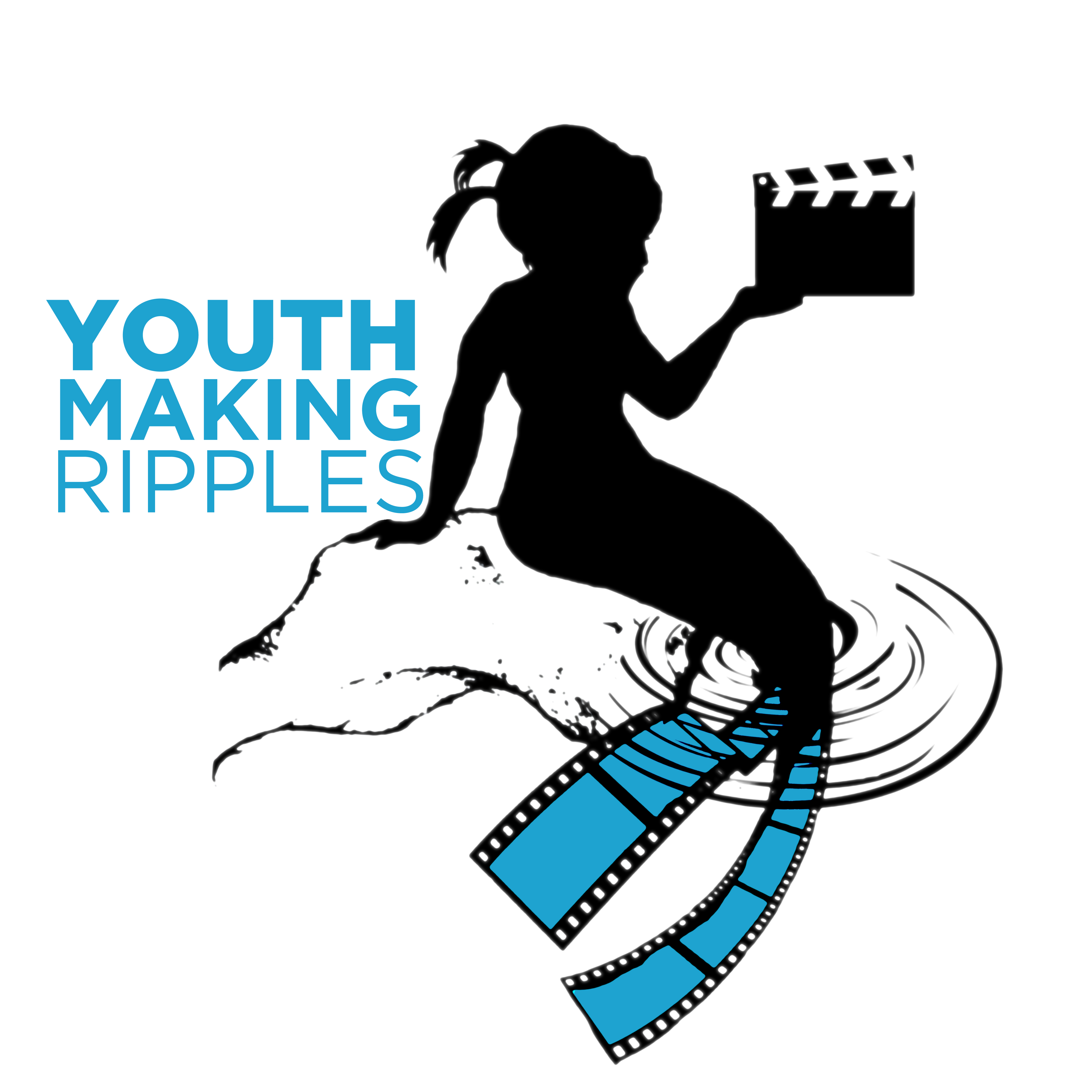 Youth Making Ripples
