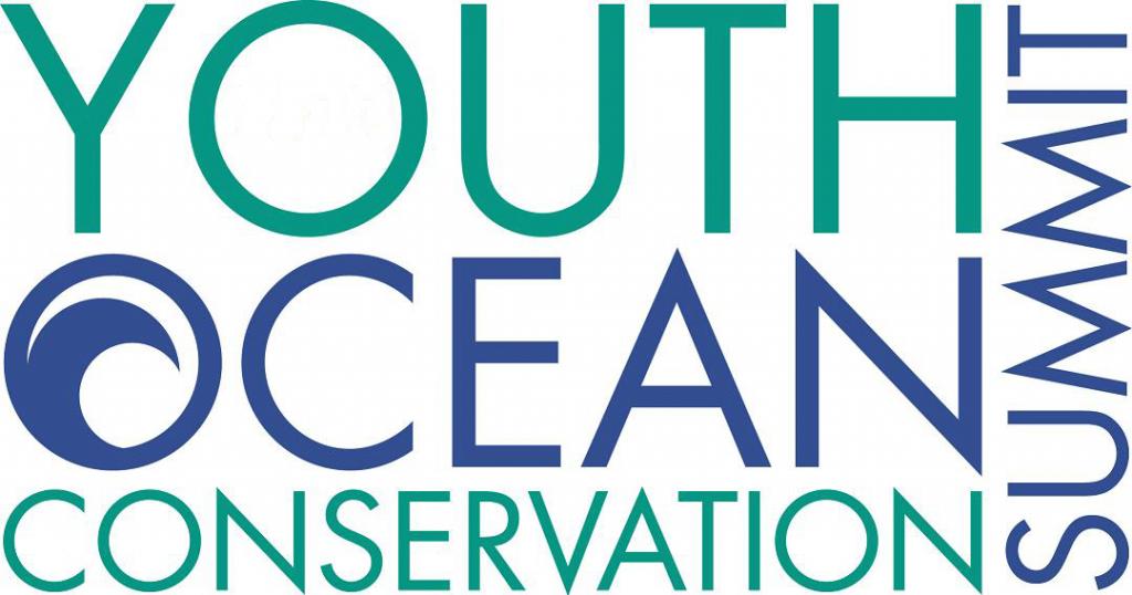 Youth Ocean Conservation Summit