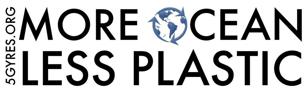 More Ocean Less Plastic