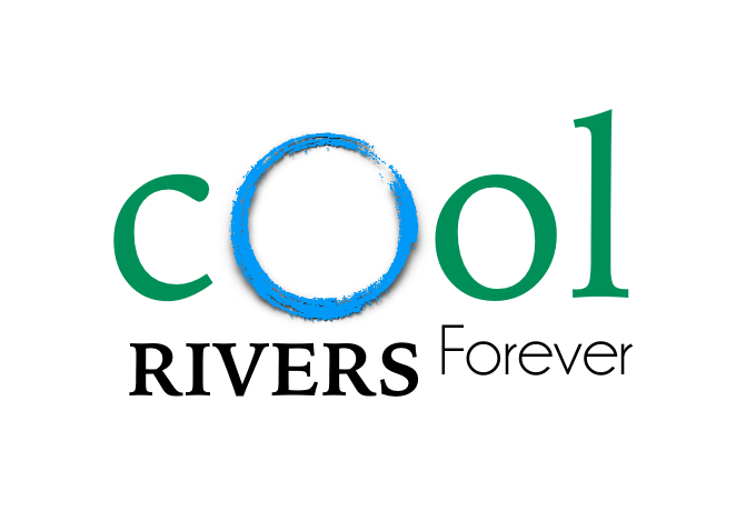 Cool Rivers Forever