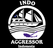 Indo Aggressor