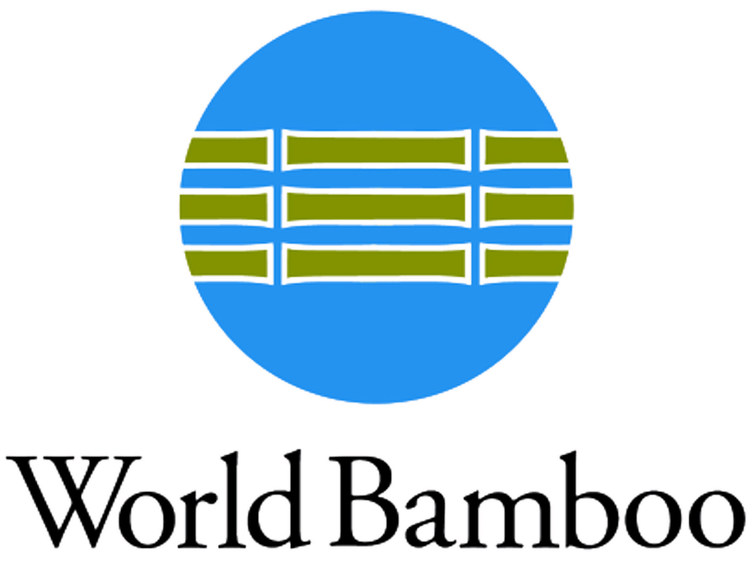 World Bamboo Organization