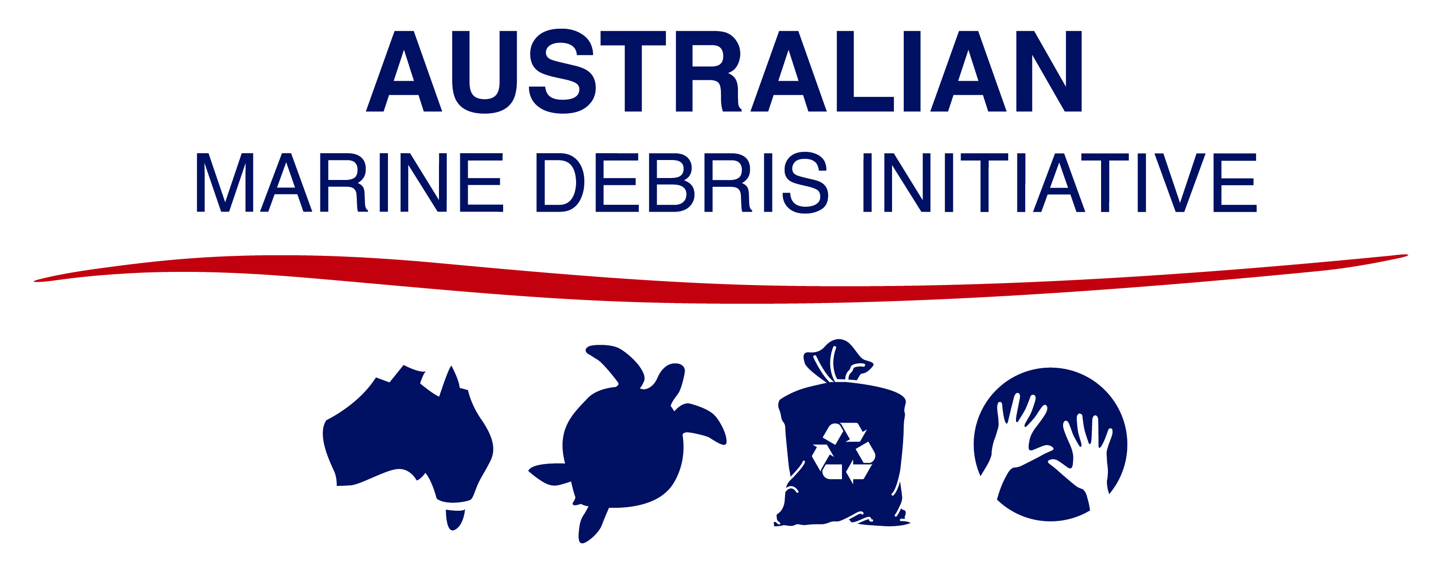 Australian Marine Debris Initiative